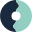 oosterweelverbinding.be