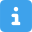 oostkapelle.net