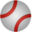 ootpbaseball.net
