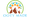 ootymade.com