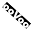 oovoo.com