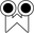 oowlit.com