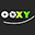 ooxy.tv