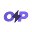 op-bots.com