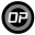 op-electronics.com