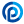 op-labo.com