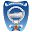 op.edu.ua