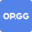 op.gg