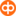 op.media