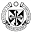 op.org