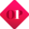 op1npo.nl