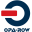 opa-row.pl
