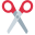 opa.md