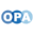 opa.org.uk