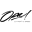 opaauthenticgreek.com
