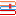 opac.app