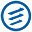 opac.net