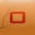 opacity.us
