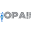 opagrillparker.com