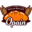 opain.com