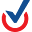 opakerp.com