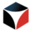 opako.com.pl
