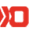 opakyazilim.com