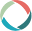 opal-llc.com