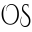 opal-schmiede.com