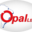 opal.bo