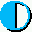 opal.com