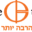 opalbalance.co.il