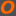 opaleaero.com