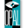 opalgmbh.at