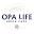 opalifegreek.com