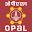 opalindia.in