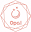 opaljewe.com