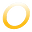 opaloto.com