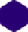 opalpackagingplus.com