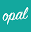 opalproducts.co.uk