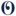 opalsdownunder.com.au