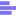opaltranscriptionservices.com