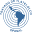 opanal.org