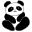 opanda.com