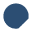 opas.com