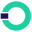 opay.ng