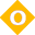 opayn.com