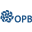 opb.ca