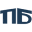 opb.ru