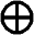 opc-connaissance.com
